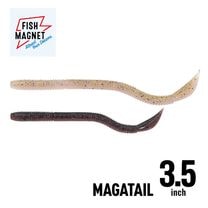 եåޥͥå ޥơ 3.5inch