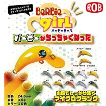 すべての商品 | Anglers shop maniac's