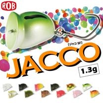 ���֥륢�� ���㥳SF 1.3g