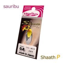 ������� ���㡼���ԡ� 0.8g