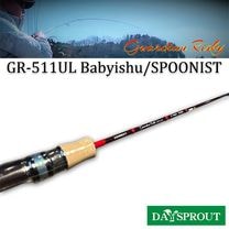 ロッドから探す | Anglers shop maniac's