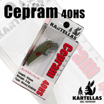 トラウトルアーから探す,クランク | Anglers shop maniac's