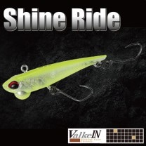 륱󡡥㥤饤  maniac'sꥫ / 䲰ܥ顼