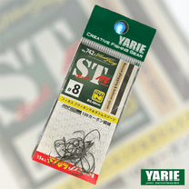 ꥨSTmեå ȥե 15 No.742