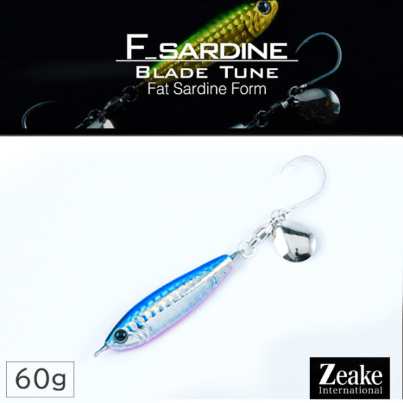 ������ F�����ǥ���֥쥤�� 60g