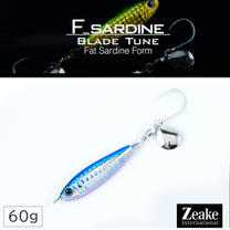 COIKE SUPLEX ルアー 4個セット LURE – SUPLEX