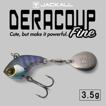 すべての商品 | Anglers shop maniac's