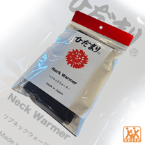 ���� �Ҥ��ޤ� ��֥ͥå��������ޡ�