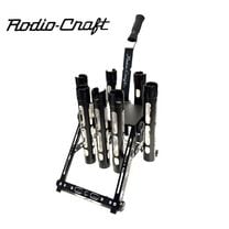 ǥե ֥åǥ åɥ (7)