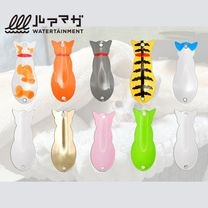 LUREMAGA ˤ󤳤ס 1.6g