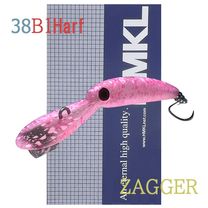 �ϥ󥯥� ���å��� 38 B1 Half