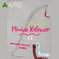 ����ե�å� �ߥߥ���꡼����