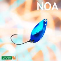 ǥե Υ1.5gޥ˥åꥫ / 䲰 ܥ顼