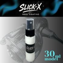 LEVITATION ENGINEERING SLICH-X ƥ 30ml
