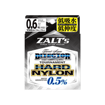 �饤�󥷥��ƥ� ZALT's DITECTOR �ϡ��ɥʥ�����150m