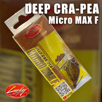 ��å�������ե� �ǥ����ץ���ԡ� Micro MAX F