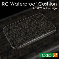 ǥե RCɿ奯å ܥ֥å/RCXRC