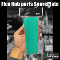 ե桼ꡡFlex Hub parts ڥץ졼