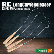 ǥե RC󥰥֥꡼ 륯Ver.