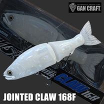 バスルアーから探す | Anglers shop maniac's