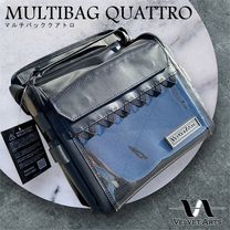 �٥�٥åȥ����� �ޥ���Хå������ȥ�