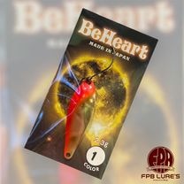 すべての商品 | Anglers shop maniac's