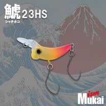 トラウトルアーから探す,クランク | Anglers shop maniac's