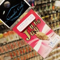 �Υޥǥ��å������� ���㥰 0.6g �ޥ˥��å������ꥫ�� / �䲰����ܥ��顼