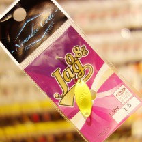 �Υޥǥ��å������� ���㥰 0.8g �ޥ˥��å������ꥫ�� / �䲰����ܥ��顼