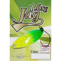 �Υޥǥ��å������� ���㥰 1.65g �ޥ˥��å������ꥫ�� / �䲰����ܥ��顼