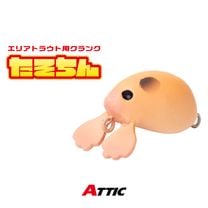 �����å� ��������