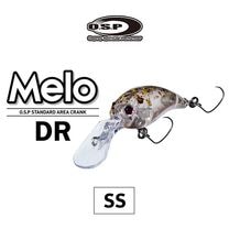 トラウトルアーから探す,クランク | Anglers shop maniac's