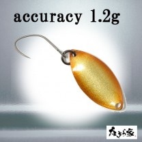 �ʤ֤�ȡ�������饷�� 1.2g �ޥ˥��å������ꥫ�� / �䲰����ܥ��顼