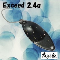 �ʤ֤�ȡ����������� 2.4g �ޥ˥��å������ꥫ�� / �䲰����ܥ��顼