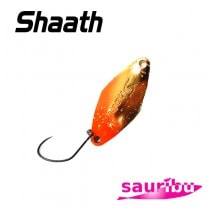 ������� Shaath�ʥ��㡼���� 2.3g �ޥ˥��å������ꥫ�� / �䲰����ܥ��顼