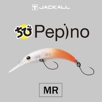 �ƥ���� ���ӥڥԡ��� MR