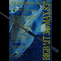 G-CRAFT ��󥹥����ץ�å���MPB-833-AR