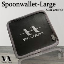 �٥�٥åȥ����� VA���ס�����å� �顼�� �����С������