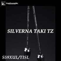 �ƥ��륦������������С�������TZ��S59XUL/TISL