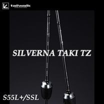 �ƥ��륦������������С�������TZ��S55L+/SSL