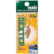 ��ꥨ microDEXTER �ޥ������ǥ������� 0.6�� �ޥ˥��å������ꥫ�� / �䲰����ܥ��顼