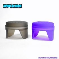 ��ӥơ�����󥨥󥸥˥���󥰡����ס��륹�꡼��