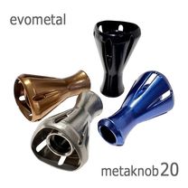 ブランドから探す,ア行,エヴォメタル | Anglers shop maniac's