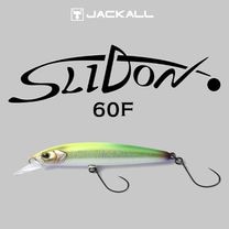 Fuerzas ルアーロッド 96MLRS CHEETAH-R86ML セット ルアーロッド