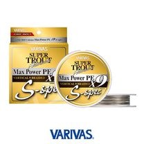 �Х�Х��������ѡ��ȥ饦�ȥ��ɥХ󥹥ޥå����ѥPE��X9 S-spec 200��