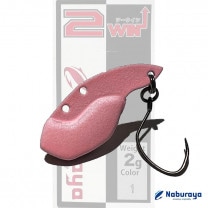 �ʤ֤�� �ġ������� 2g���ޥ˥��å������ꥫ�� / �䲰/����ܥ��顼