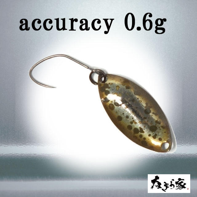 �ʤ֤�ȡ�������饷�� 0.6g���ޥ˥��å������ꥫ�� / �䲰����ܥ��顼