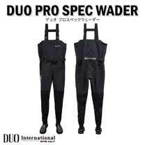 DUO DUO�ץ����ڥå�����������