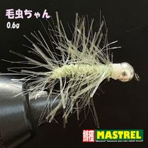 �ޥ��ȥ�� ��������0.6��