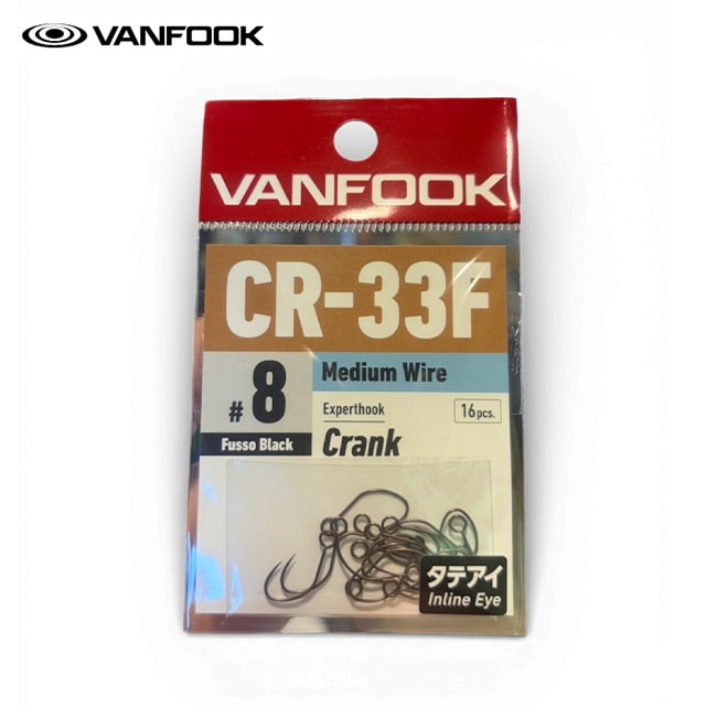 ������եå� �������ѡ��ȥեå� ����� CR-33F